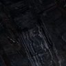 Фото профиля nothing
