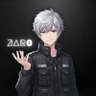 Фото профиля ZARO🕵🏻