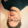 SlumLore's profile picture