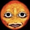 WIMSS?'s profile picture