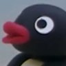 業務用's profile picture