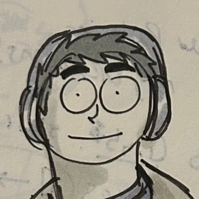diablicos_'s profile picture