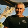 אילן profil fotoğrafı