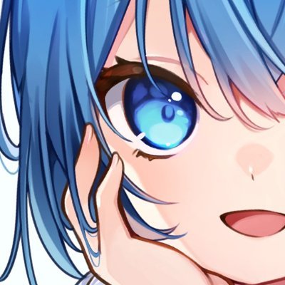くろノい's profile picture