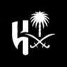 SAADسَـعـد's profile picture