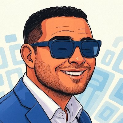 Marc ₿'s profile picture