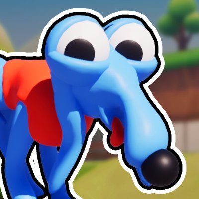 Yummy Games's profile picture