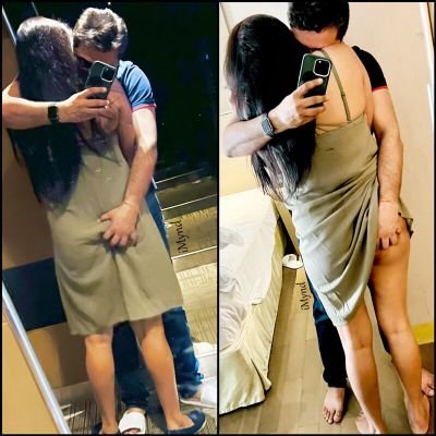 Vikky_Cucky's profile picture