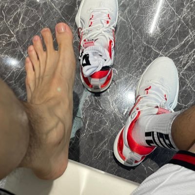 JOJOiJAKE's profile picture