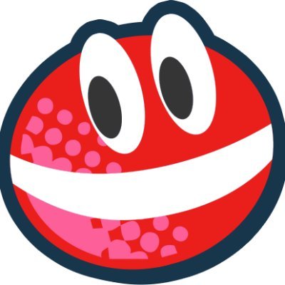 ポップンミュージック公式's profile picture