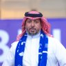 Фото профиля 💫Faisal Al snaidi💫