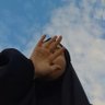 Profilbild von Yasmen Hegazy