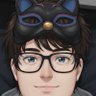 SIR SWADDS's profile picture