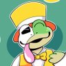 Profilbild von The Amazing Miss Lotus! (18+)