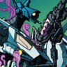 Фото профиля Subspacewife69