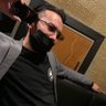 荒ぶる産毛 profil fotoğrafı