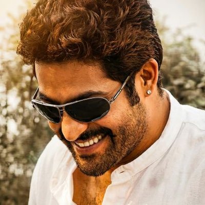 Tarockfreak's profile picture