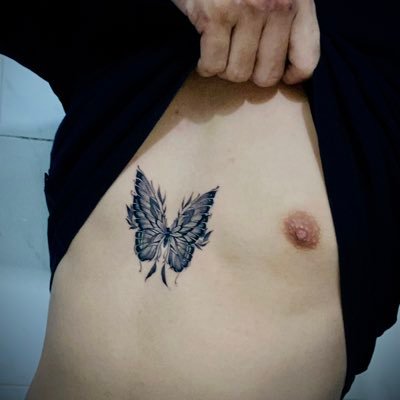 Cậu Bé Điều Dưỡng's profile picture
