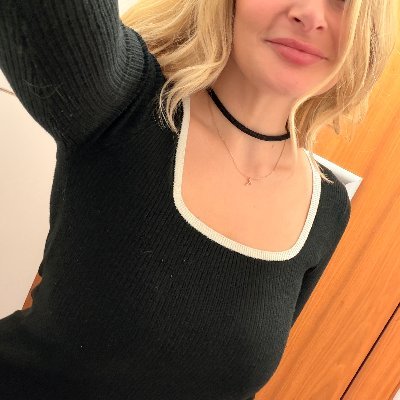Tilly's profile picture