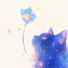 39blk❁¨̮ profil fotoğrafı