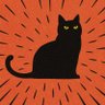 Фото профиля Squeemo