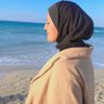 وَسَن profil fotoğrafı