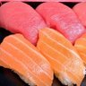 Фото профиля マグロのリョッチ
