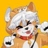 Profilbild von Tetsu小柴 🦴
