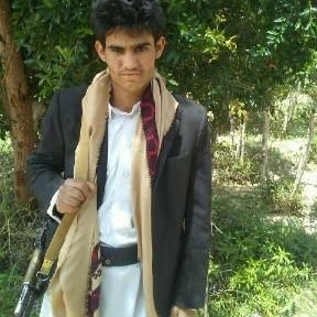 smi1188's profile picture
