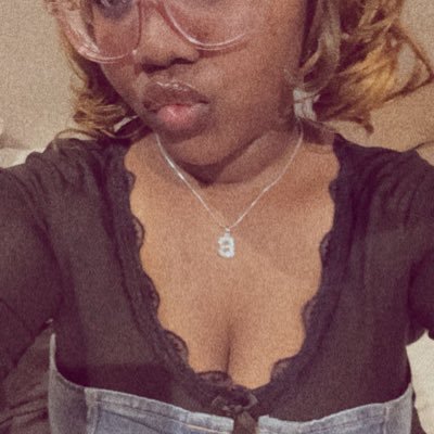 peachcider_bree's profile picture