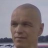 Guido Lechner 的头像
