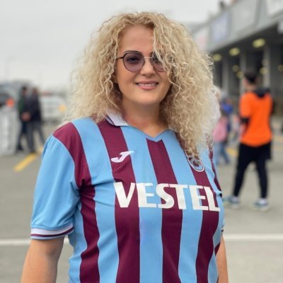 aysenhaliscelik's profile picture