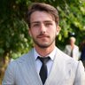 Ramaré profil fotoğrafı