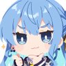 THE_Kuramoto 的头像