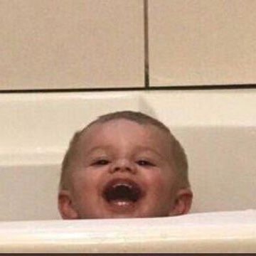 Lydia Warui's profile picture