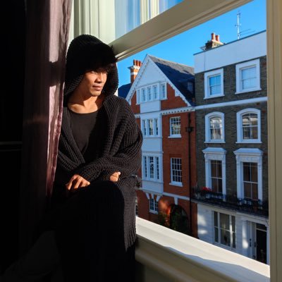 TheAnakOthman's profile picture