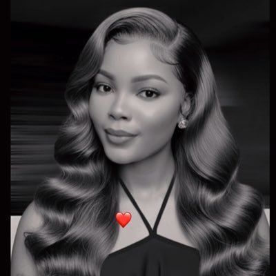 🎀𝓜𝓲𝓶𝓲𝓮✨'s profile picture