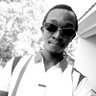 Victor Yeswa's profile picture