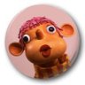 Pob XVIII's profile picture