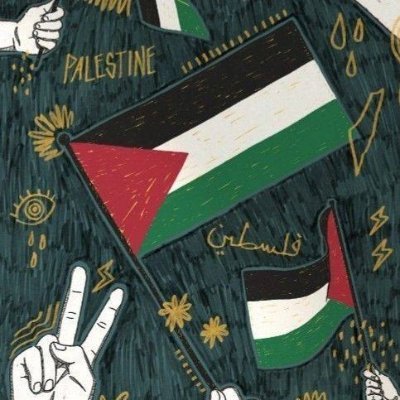 Makachemouchkil Abdelkader 🇵🇸🇩🇿's profile picture