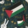 Фото профиля Makachemouchkil Abdelkader 🇵🇸🇩🇿