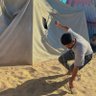 ❁خـالـد الــوالـي❁ profil fotoğrafı