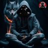 Wahdani 888's profile picture