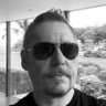 DISCO's profile picture