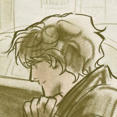 Melleu7Ld's profile picture