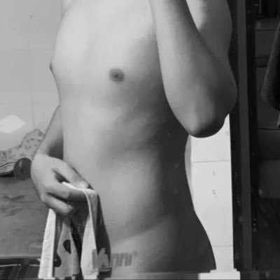 cubulam12's profile picture