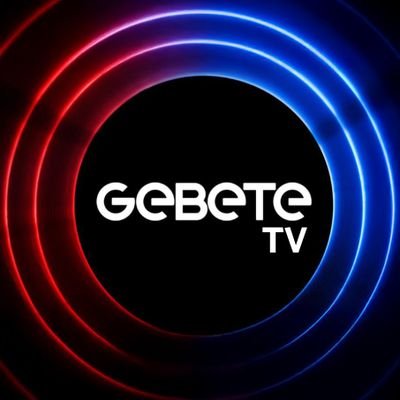 GeBeTe TV's profile picture