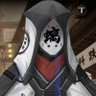 Profilbild von Li Dan
