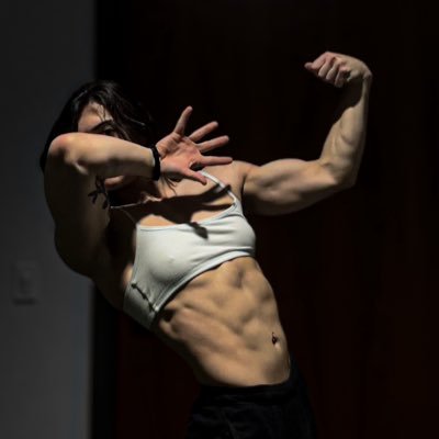 Sim ᜊᜓᜋᜆᜌ͓'s profile picture