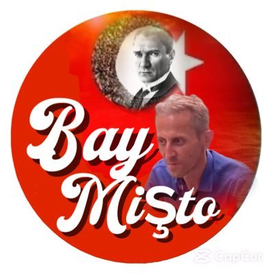 Nuri BAŞKAPAN's profile picture